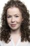Amy Trigg