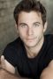 Joshua Collins