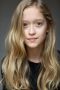 Freya Hannan-Mills