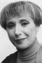 Miriam Karlin