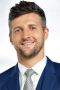 Carl Froch