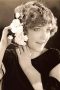 Mildred Davis