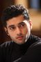 Utkarsh Sharma