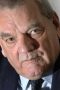 David Irving