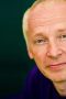 Marcus du Sautoy