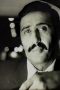 Mohamad Ali Sepanlou