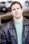 Jonathan Kowalsky