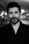 Rick Gomez
