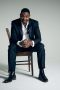 Mykelti Williamson