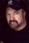 Jim Beaver