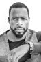 Demetrius Grosse