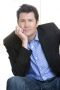 William Ragsdale