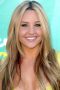 Amanda Bynes