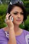 Simran