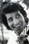 Víctor Jara