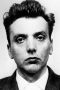 Ian Brady