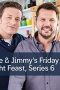 Jimmy Doherty