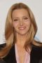 Lisa Kudrow