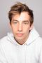 Jimmy Bennett