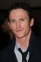 Jonathan Tucker