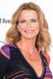 Serena Scott Thomas