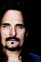 Kim Coates