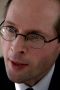Olivier De Schutter