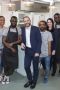 Fred Sirieix