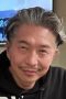 Takahiro Yamashita