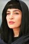 Andisheh Fouladvand