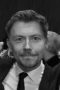 Tim Allsop