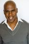 Anthony McLemore