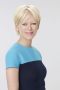 Joanna Coles