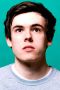 Rhys James