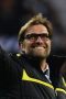Jürgen Klopp