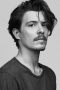 Xavier Samuel