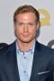 Sam Reid
