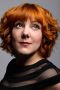 Sophie Willan