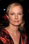 Joely Richardson