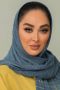 Elham Hamidi