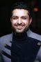 Ashkan Khatibi