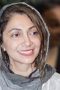 Niloufar Khosh Kholgh