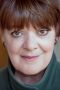 Deborah Kennedy