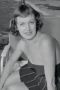 Margo Lee