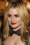 Alison Lohman