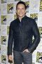 Gabriel Luna