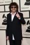 Jeff Lynne