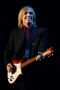 Tom Petty