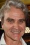 Tom Junod