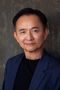 Dennis Dun